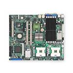SuperMicro MBD-X6DVA-EG2-B