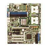 SuperMicro MBD-X6DVL-EG2-B