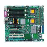 SuperMicro MBD-X7DA3-O