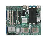 SuperMicro MBD-X7DAL-E-B