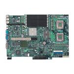 SuperMicro MBD-X7DBX-8-B
