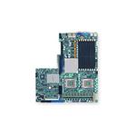 SuperMicro MBD-X7DGU-B