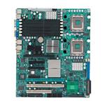 SuperMicro MBD-X7DVA-E-O