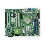 SuperMicro MBD-X7SB4-B