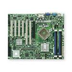 SuperMicro MBD-X7SBA-B