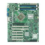 SuperMicro MBD-X7SBA-O