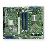 SuperMicro MBD-X7SBI-B