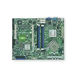 SuperMicro MBD-X7SBI-O