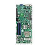 SuperMicro MBD-X7SBT-B