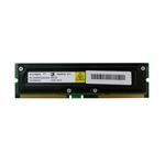 3D Memory 10.45099