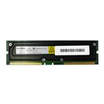 Edge Memory P2272APE