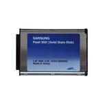 Samsung MC8DE08G8APR-0XA
