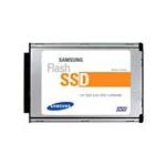 Samsung MCADE16G8MPR-03A