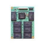 Samsung MCBOE32GQAPQ-MWA