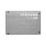 Samsung MCBQE32G5MPP-0VA