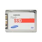 Samsung MCC0E64G8MPP-0VAL2