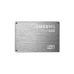 Samsung MCCOE64G5MPP
