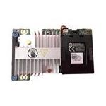 Dell MCR5X