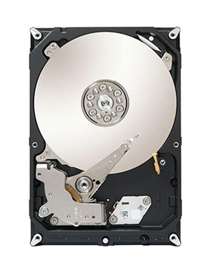 MDE2147RC Fujitsu Enterprise 147GB 15000RPM SAS 6Gbps 16MB Cache 2.5-inch Internal Hard Drive