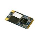 MyDigitalSSD MDMS-5064