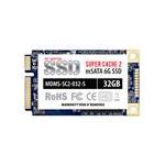 MyDigitalSSD MDMS-SC2-032-S