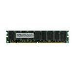 Cisco MEM-128S-AS54