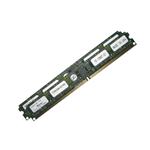 AMC MEM-3900-1GU4GB-AMC