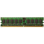 Cisco MEM-7835-H2-1GB