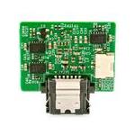 SuperMicro MEM-APSAVM1-032G
