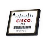 Cisco MEM-CF-256U2GB