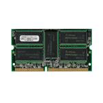 Cisco MEM-MSFC2-512MB