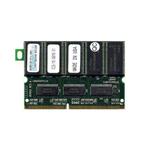 AMC MEM-MSFC3-1GB-AMC