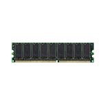 Cisco MEM-NPE-G2-2GB