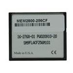 Cisco MEM2800-256CF