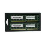 Cisco MEM3800-256U1024D