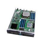 Intel MFS5520VIR