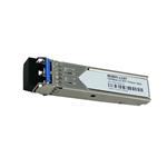 Enterasys Networks MGBIC-LC07