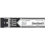 Agilestar MGBSX1-AS