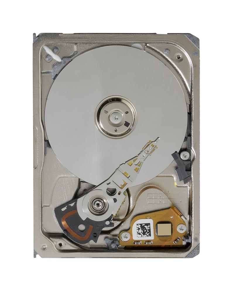 MHD9801 Apple 6GB 3600RPM ATA-33 128KB Cache 1-inch Internal Hard Drive