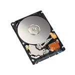 Fujitsu MHJ2160BH-FFS