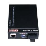 Transition Networks MIL-RC6113SX