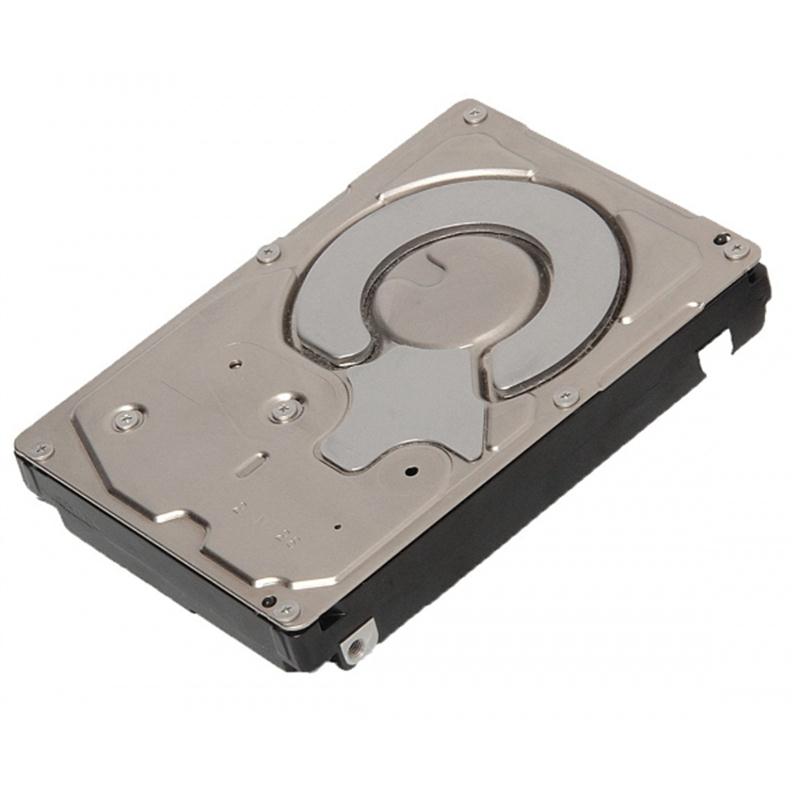 MK1401GRRR Toshiba Enterprise 147GB 15000RPM SAS 6Gbps 32MB Cache (SED) 2.5-inch Internal Hard Drive