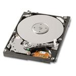 Toshiba MK6475GSX