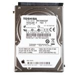 Toshiba MK7559GSXF