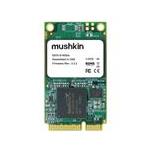 Mushkin MKNSSDAT120GB