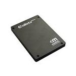 Mushkin MKNSSDCL120GB-DX