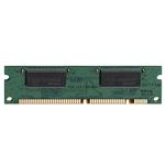 Samsung ML-MEM160/SEE