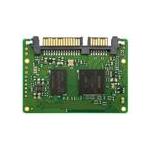 Samsung MMAGE08GSMPP-MVA00