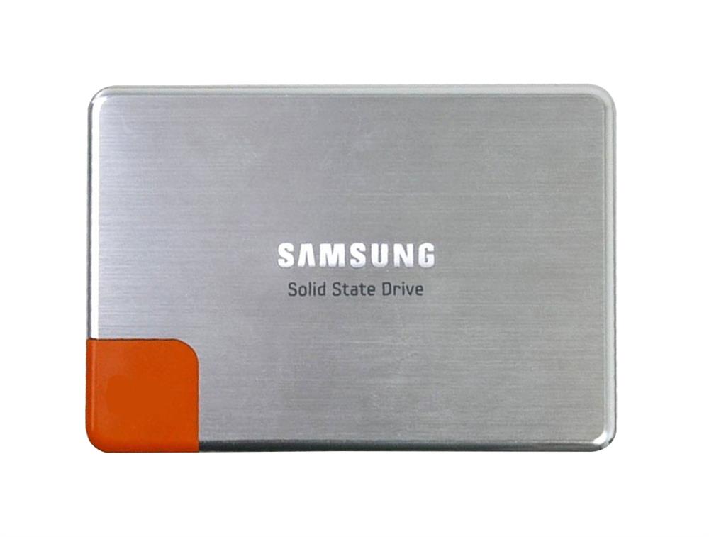 MMCRE28G5MPP-0VA Samsung 128GB SATA Gbps SSD