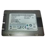 Samsung MMCRE28G8MXP-0VBL1